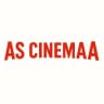 AS Cinemaa Updates