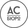 Дизайн интерьера от студии АС Бюро