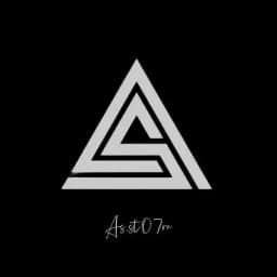 As.st07re Profile