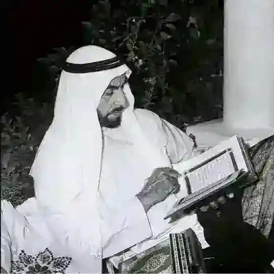 1971