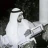 1971