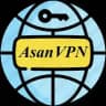 Asan VPN