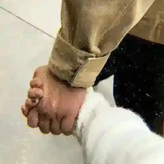 Мелана❤️✨