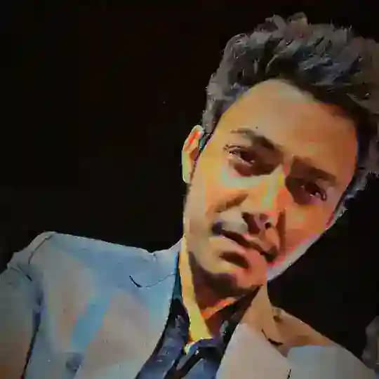 ASADGPT