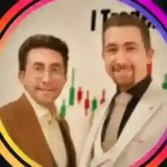 asadiii_finance