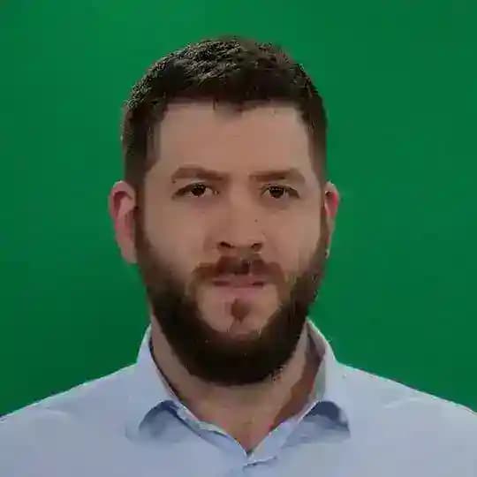 אסף רוזנצוייג, חדשות מהעולם הגדול
