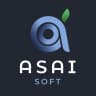 ASAI SOFT