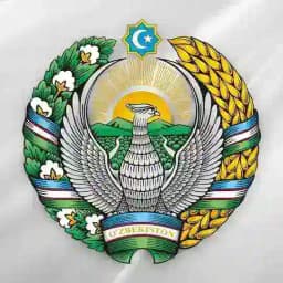 ASAKA ZIYOSI Profile