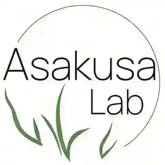 Asakusa Lab