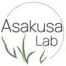 Asakusa Lab