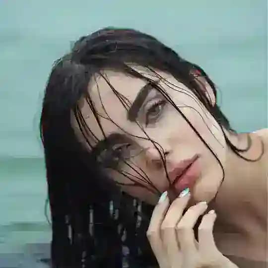 Asalabdolahi Profile