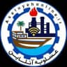 کانال خبری عسلویه آنلاین