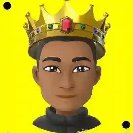 أسمر👑♠️