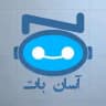 طراحی و سفارش ربات تلگرام | آسان بات