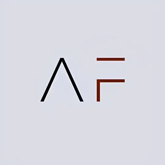 AsanFillter - آسان فیلتر