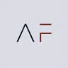 AsanFillter - آسان فیلتر