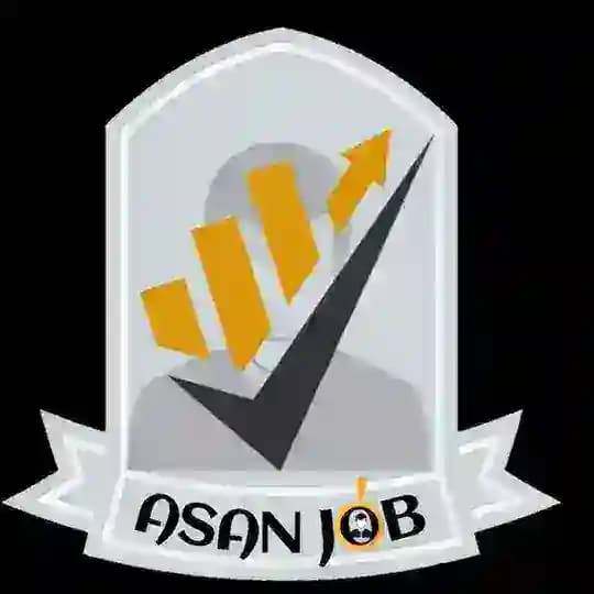 نوسینگەی ئاسان جۆب بۆ هەلی کار لە کوردستان Profile