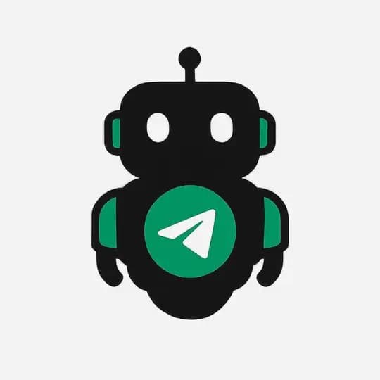 آسانتتر | asantether