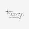 ASAP DANCE STUDIO