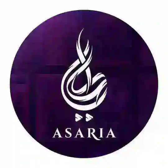مجموعة قنوات أساريا | بنغازي | Asaria Channels group Profile