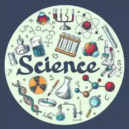 اساسى علوم - Basic science