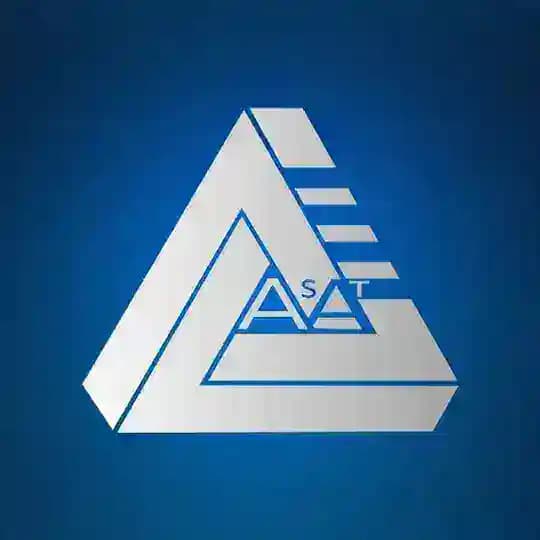 ASAT - SONY