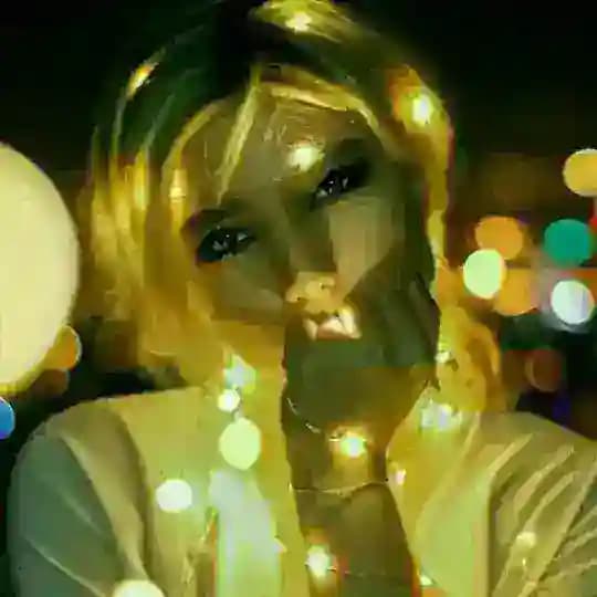 گیف عاشقانه