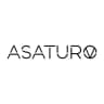 ASATURO