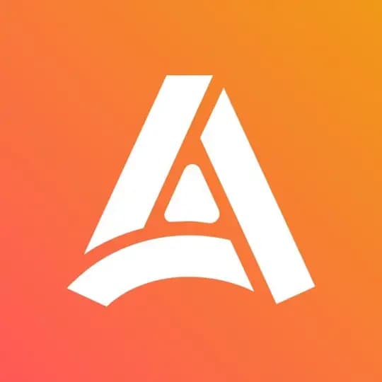 Asaxiy Books | Kitoblar
