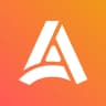 Asaxiy Books | Kitoblar