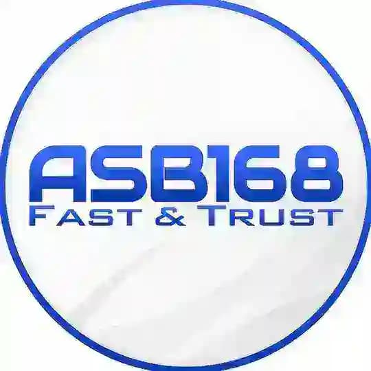 ASB168 FAQ​​ - ណែនាំងាយៗ