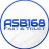 ASB168 FAQ​​ - ណែនាំងាយៗ