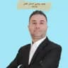 جامعه شناسی انسانی اثباتی