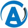 Asbazar