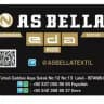 POLATYILDIZ & ASBELLA İÇ GİYİM