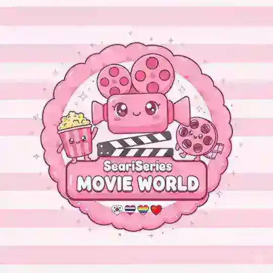Series Movie World 🇰🇷🇹🇭🏳️‍🌈🇨🇳 (1) Profile