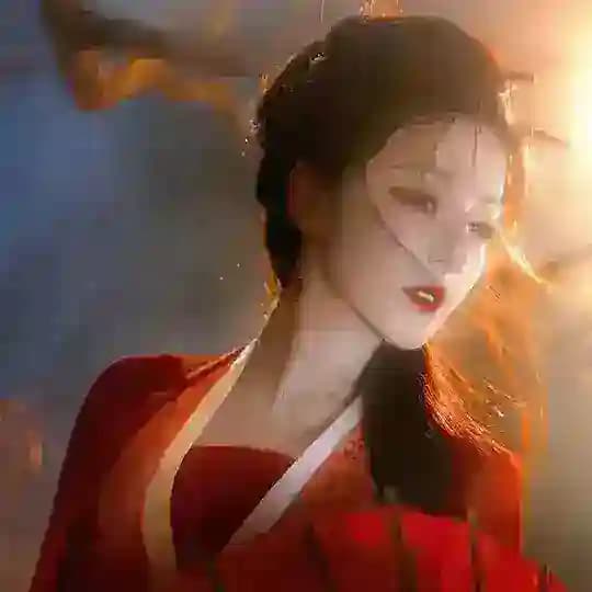 Chinese Series Movie 🇨🇳