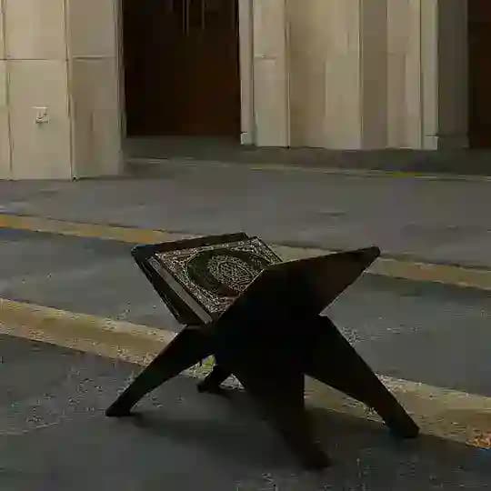 مَعاً إلى الجَّنة🤎 .