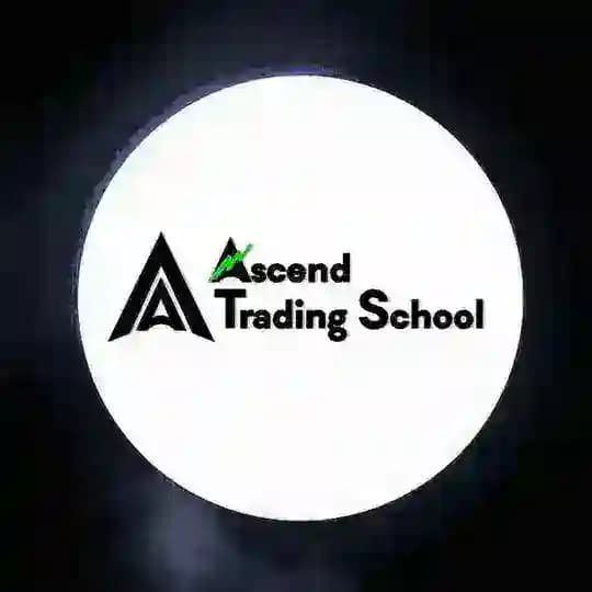 ASCEND TRADING SCHOOL CHANNEL