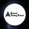 ASCEND TRADING SCHOOL CHANNEL