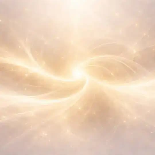 Ascension Exploration ✨