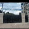 ASCO GENERAL SECONDARY SCHOOL 2016 _ 2017 _ 2018...
