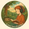 Ascoltalibri - Audiolibri gratis 🎧