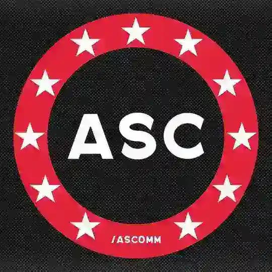 American Sports Community | НХЛ НБА МЛБ НФЛ