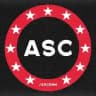 American Sports Community | НХЛ НБА МЛБ НФЛ