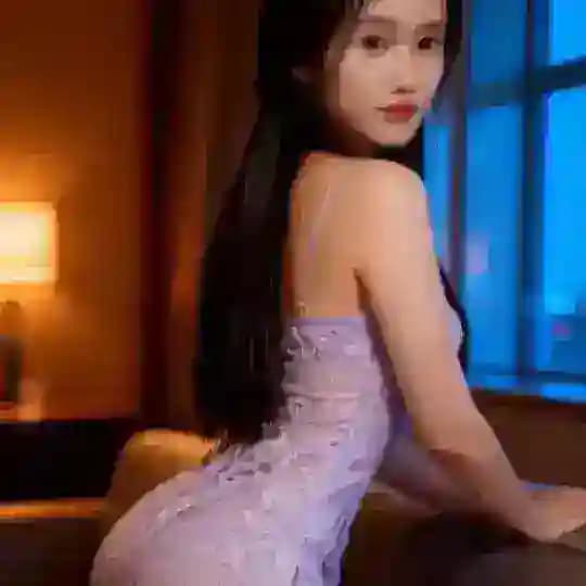 广州番禺💓欣儿baby
