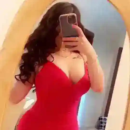 دلع قحاب الخليج🌺وناسه😍 🇶🇦🇸🇦🇴🇲🇦🇪🇰🇼🇧🇭 Profile