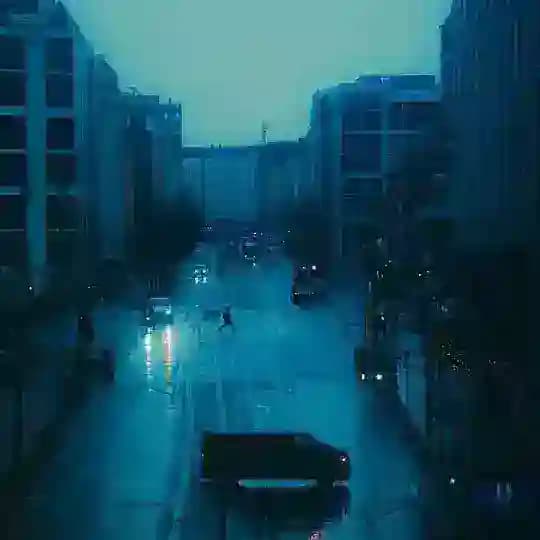 接码平台