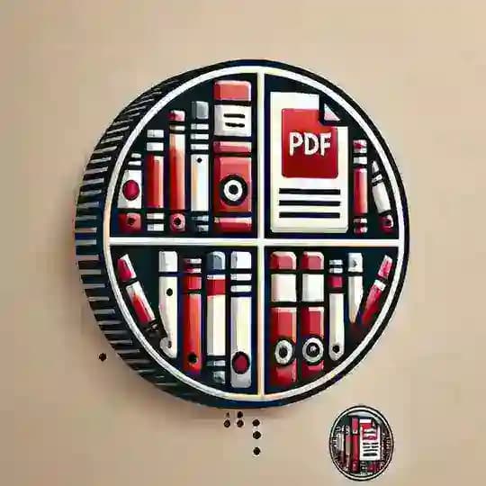 YKS / KPSS 2025 PDF 🌱 Profile