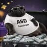 asdeposit